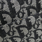 Dior Vintage Shoulder — view 4