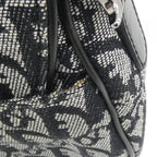 Dior Vintage Shoulder — view 5
