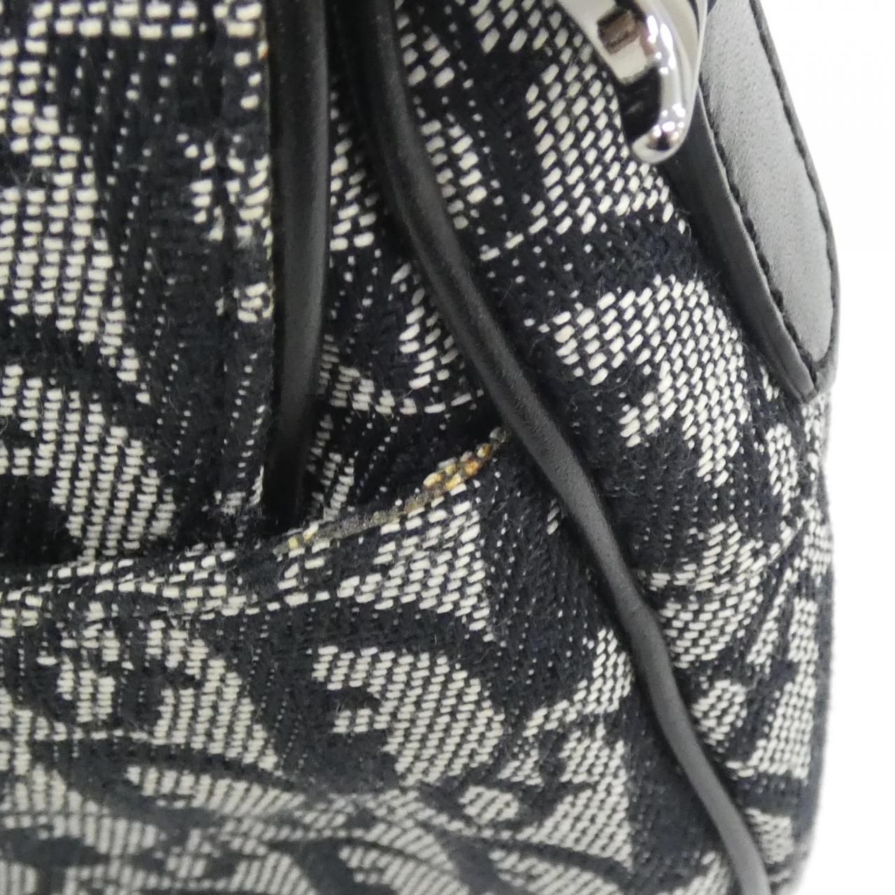 Dior Vintage Shoulder — view 5