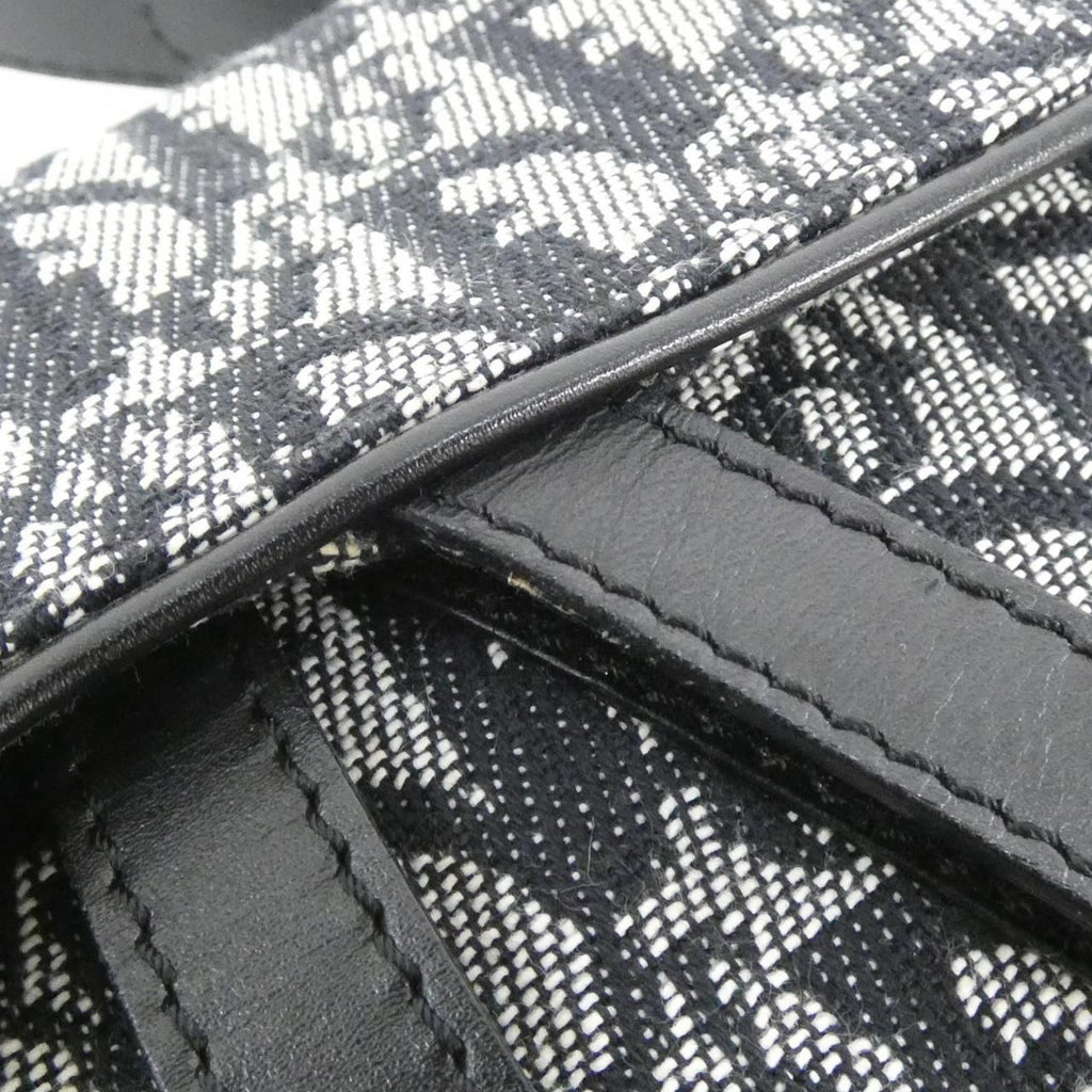 Dior Vintage Shoulder — view 6