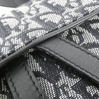 Dior Vintage Shoulder — view 6
