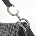 Dior Vintage Shoulder — view 7
