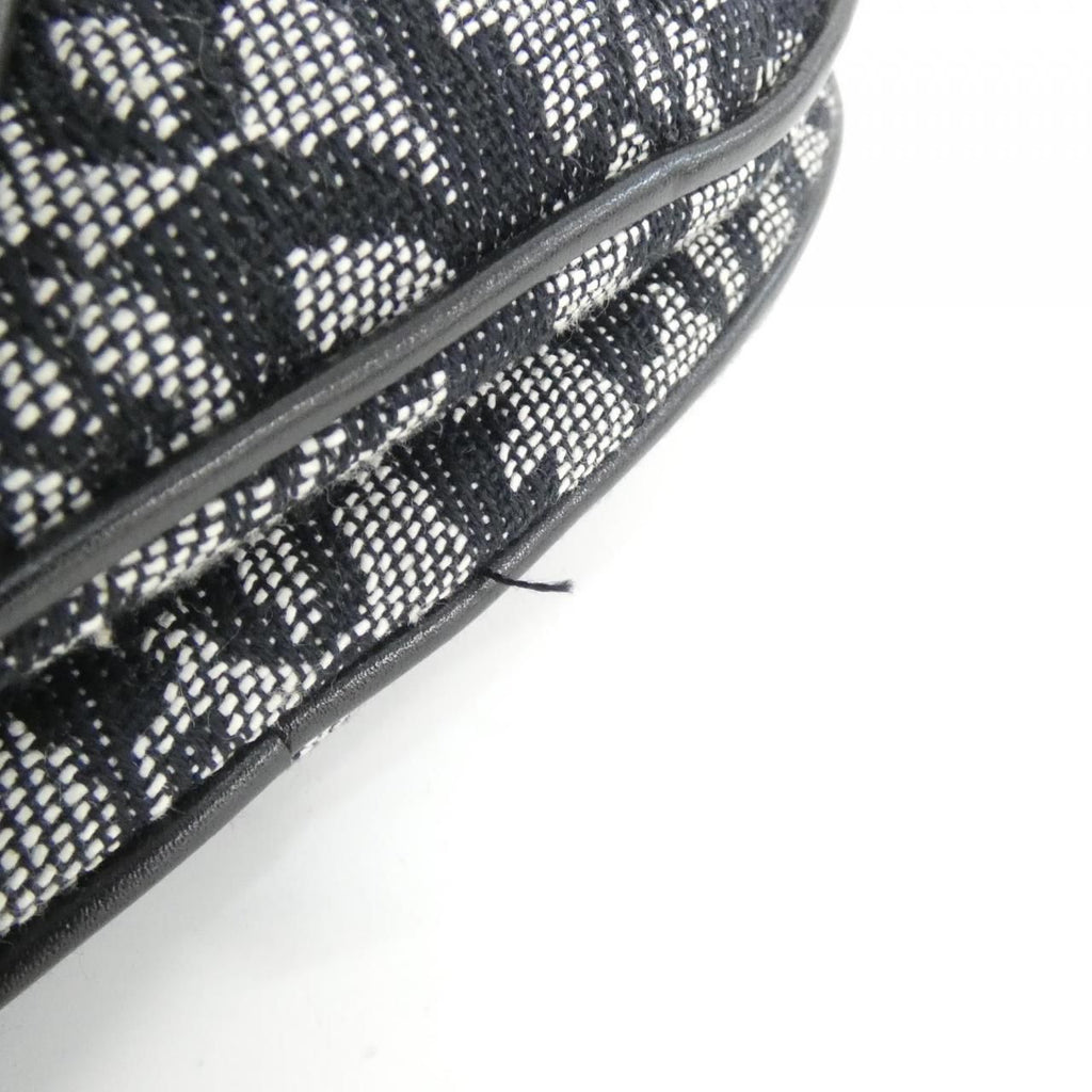 Dior Vintage Shoulder — view 3