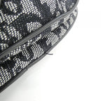 Dior Vintage Shoulder — view 3