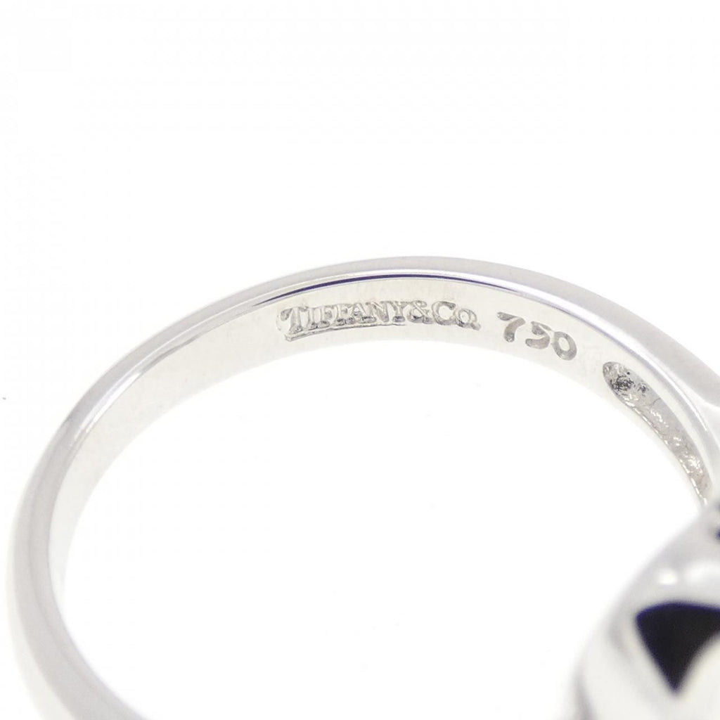 Tiffany & Co Loving Ring — view 4