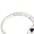 Tiffany & Co Loving Ring — view 4