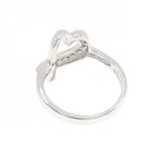 Tiffany & Co Loving Ring — view 3