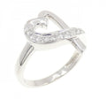 Tiffany & Co Loving Ring
