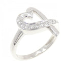 Tiffany & Co Loving Ring