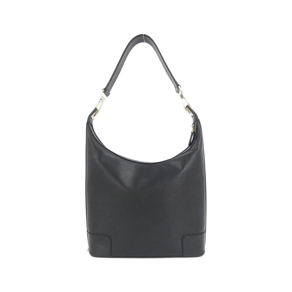 Gucci Vintage 001 Shoulder — view 2
