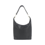 Gucci Vintage 001 Shoulder — view 2