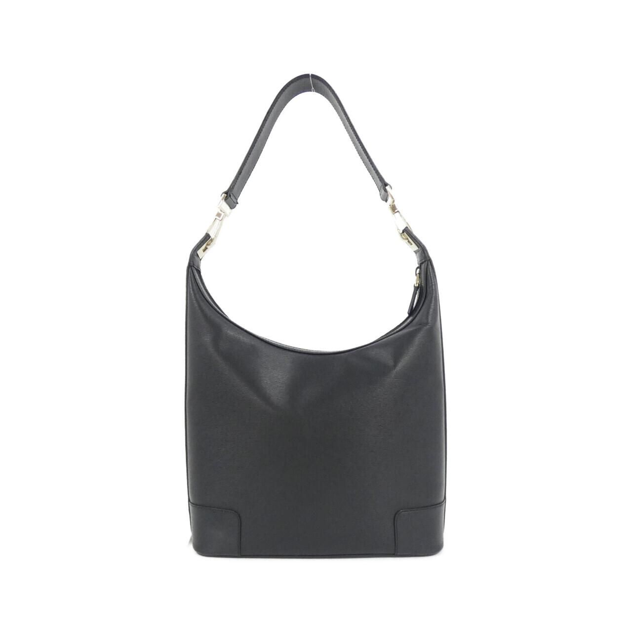 Gucci Vintage 001 Shoulder — view 2