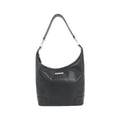 Gucci Vintage 001 Shoulder