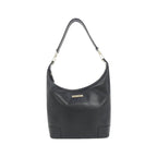 Gucci Vintage 001 Shoulder