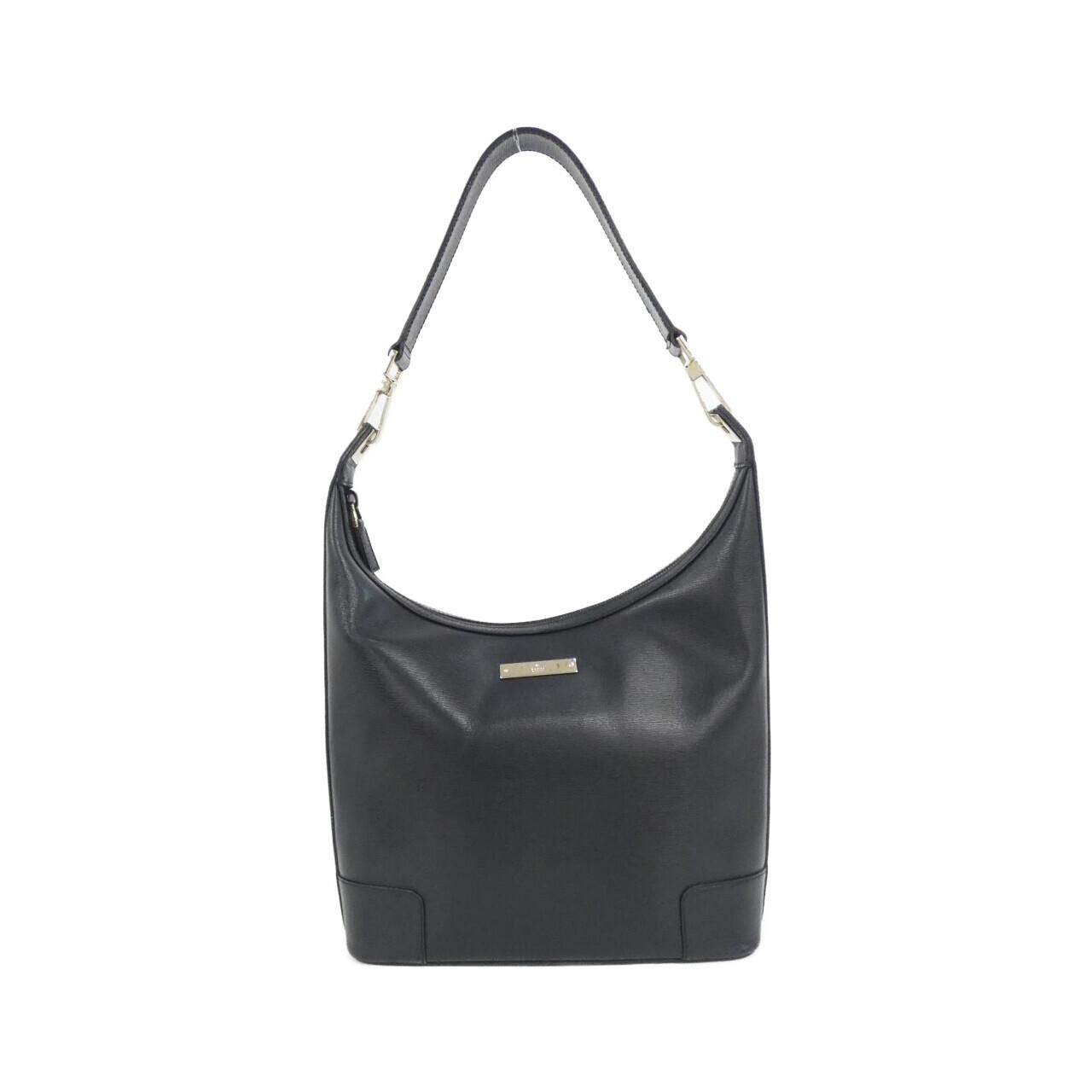 Gucci Vintage 001 Shoulder