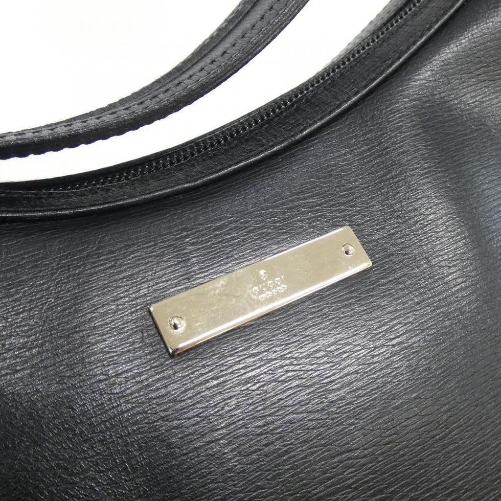 Gucci Vintage 001 Shoulder — view 6