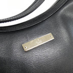 Gucci Vintage 001 Shoulder — view 6