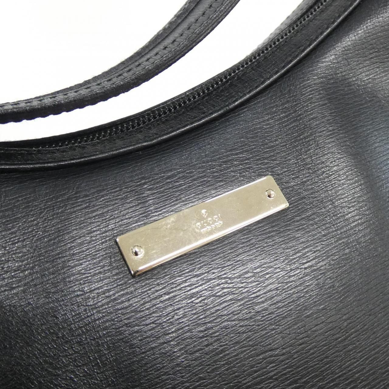 Gucci Vintage 001 Shoulder — view 6