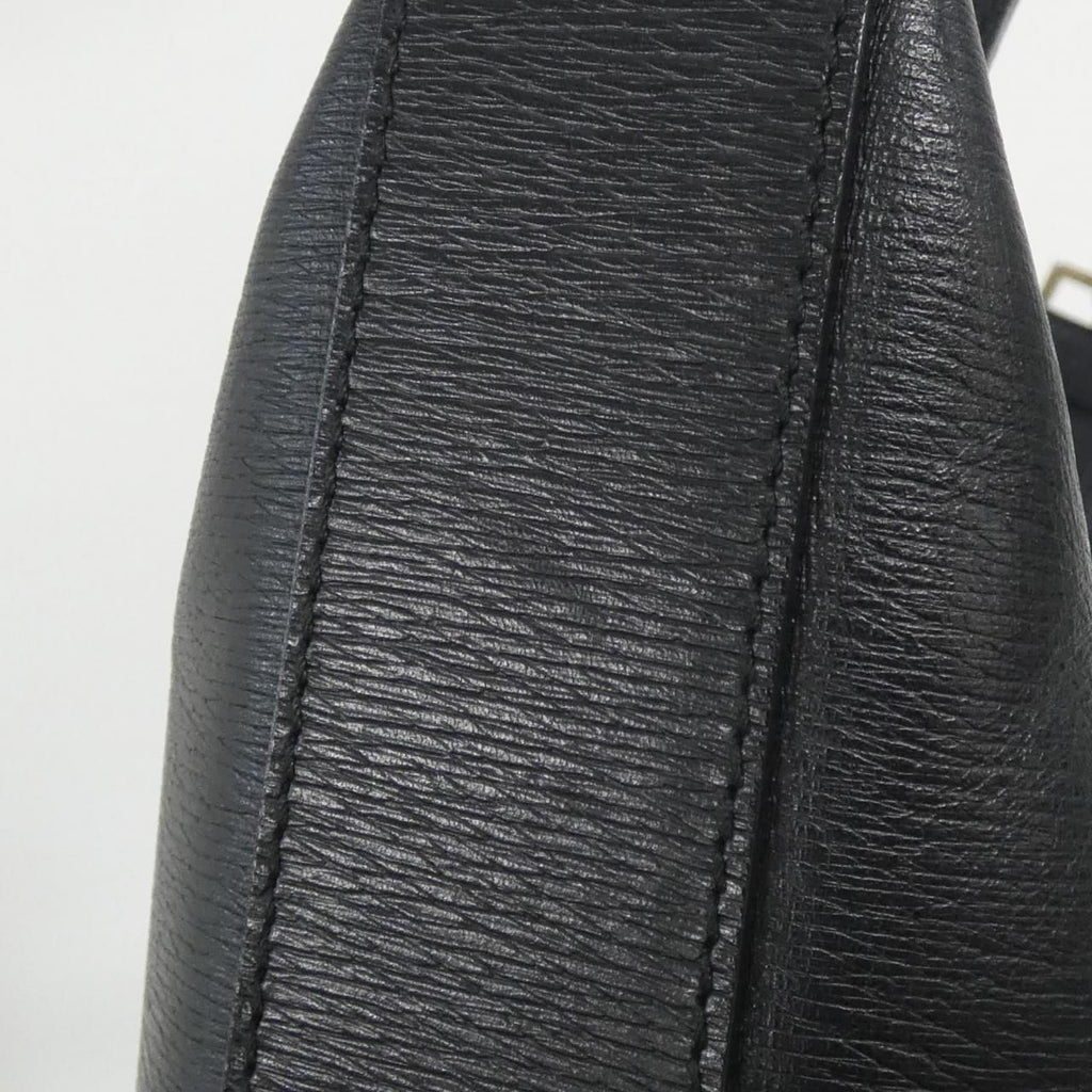 Gucci Vintage 001 Shoulder — view 5