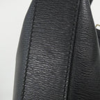 Gucci Vintage 001 Shoulder — view 5