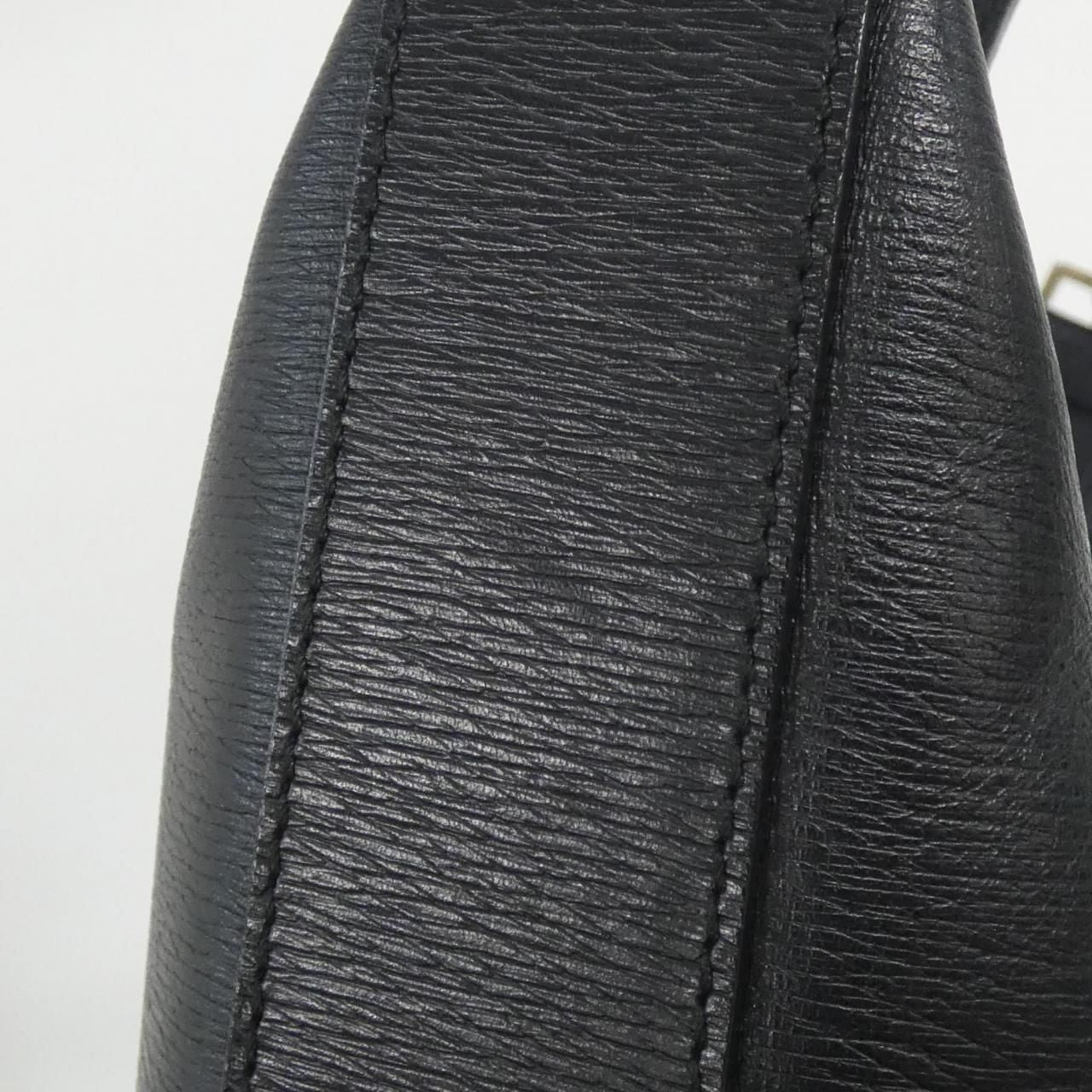 Gucci Vintage 001 Shoulder — view 5