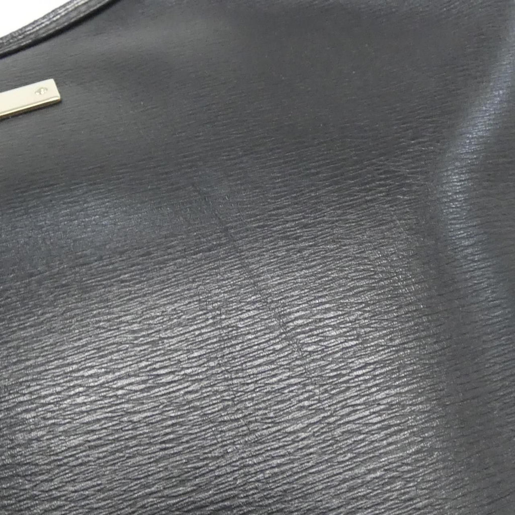 Gucci Vintage 001 Shoulder — view 4