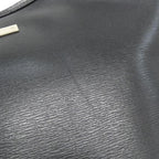 Gucci Vintage 001 Shoulder — view 4