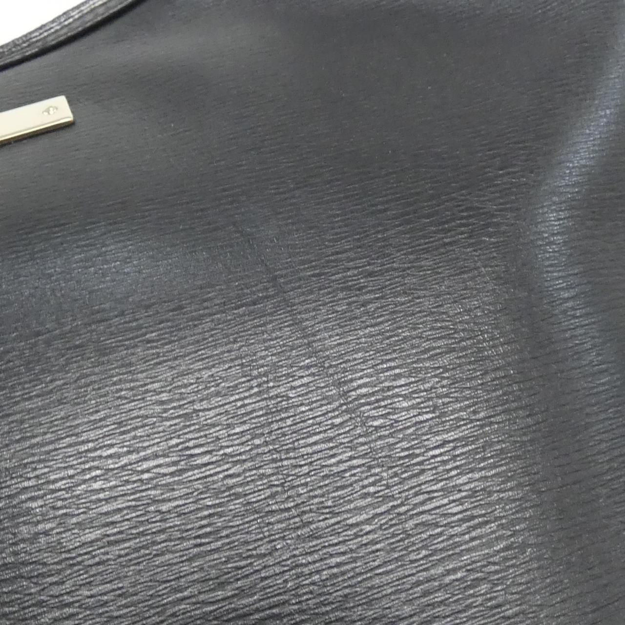 Gucci Vintage 001 Shoulder — view 4