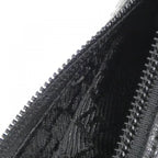 Gucci Vintage 001 Shoulder — view 9