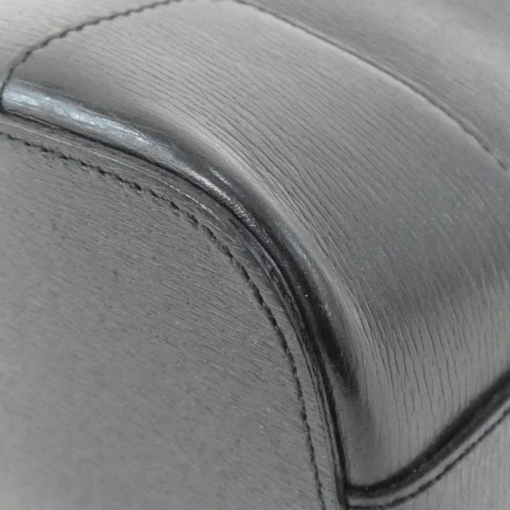Gucci Vintage 001 Shoulder — view 3
