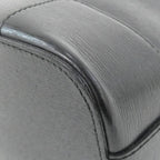 Gucci Vintage 001 Shoulder — view 3