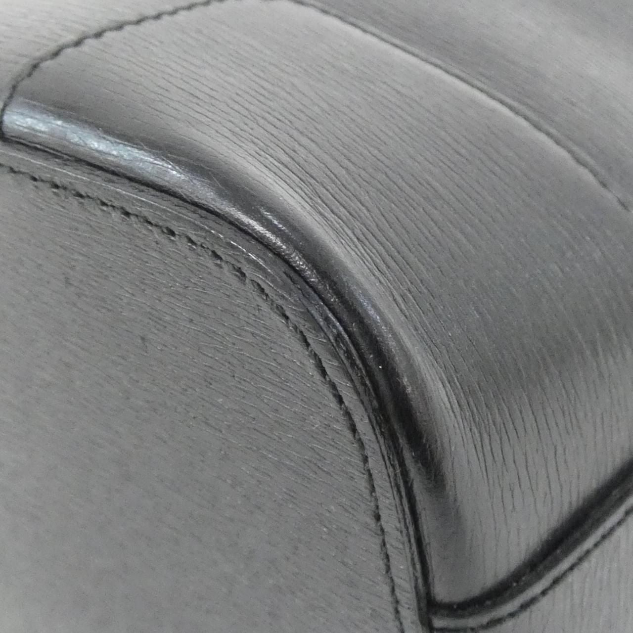 Gucci Vintage 001 Shoulder — view 3