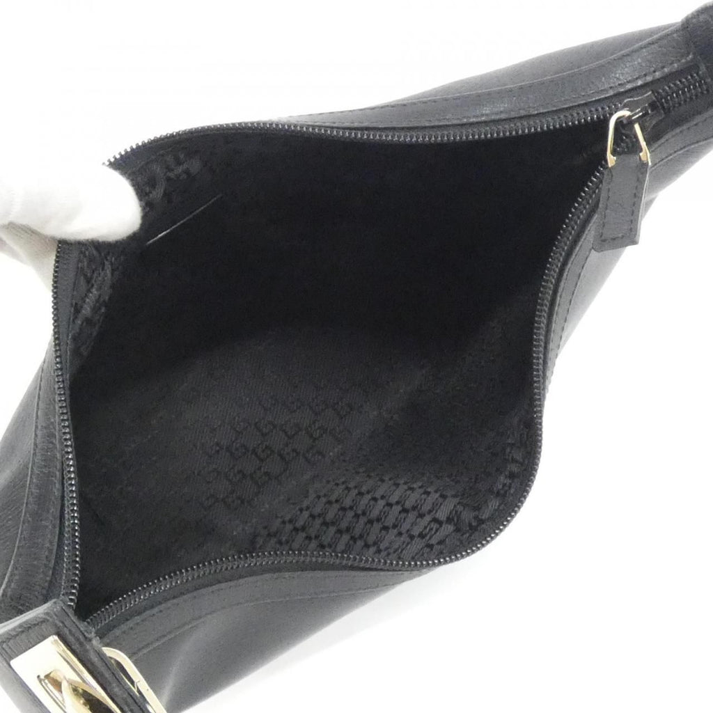 Gucci Vintage 001 Shoulder — view 8