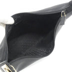 Gucci Vintage 001 Shoulder — view 8
