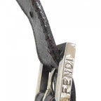 Fendi Vintage Shoulder — view 7