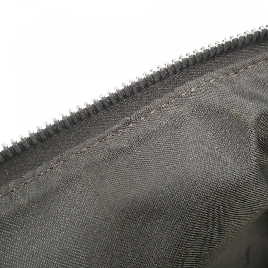 Fendi Vintage Shoulder — view 9