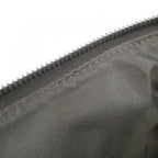 Fendi Vintage Shoulder — view 9