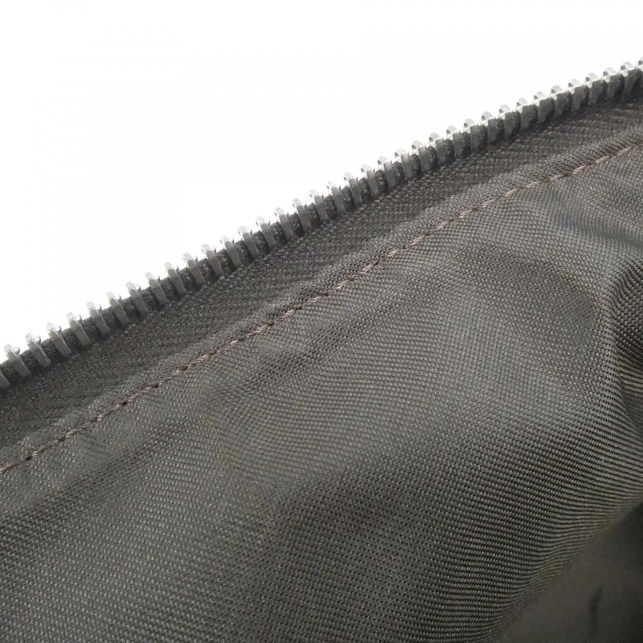 Fendi Vintage Shoulder — view 9