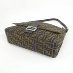 Fendi Vintage Shoulder — view 3