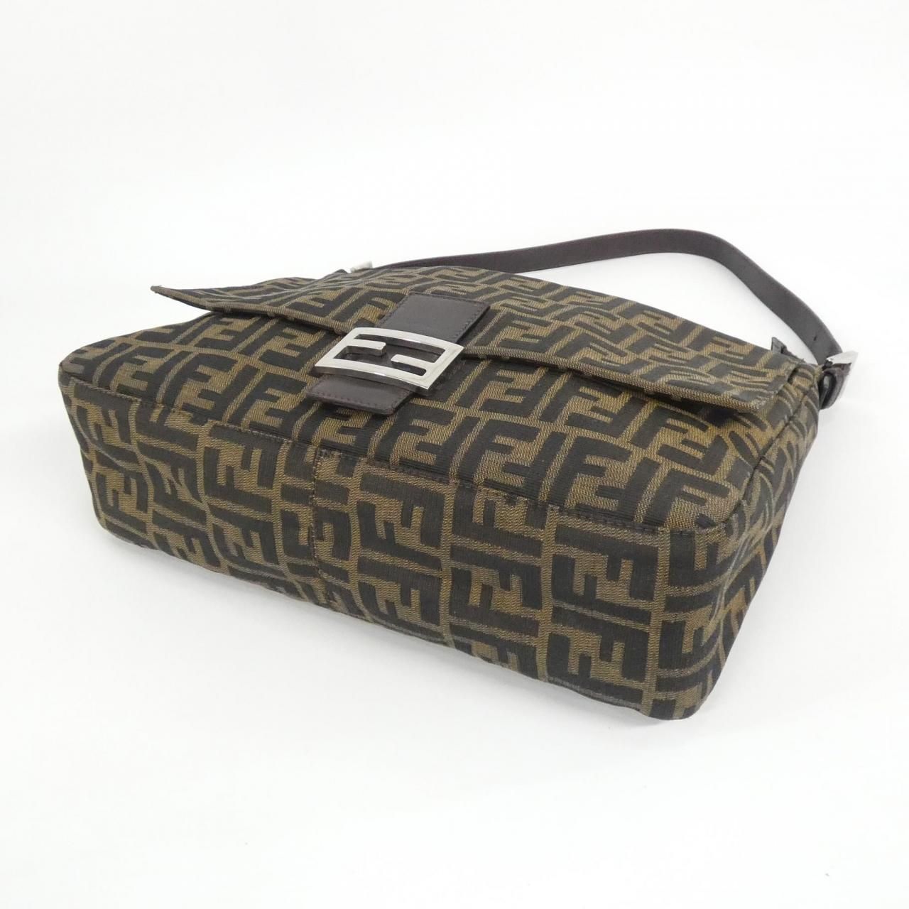 Fendi Vintage Shoulder — view 3