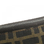 Fendi Vintage Shoulder — view 4