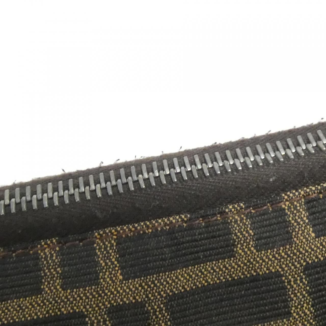 Fendi Vintage Shoulder — view 4