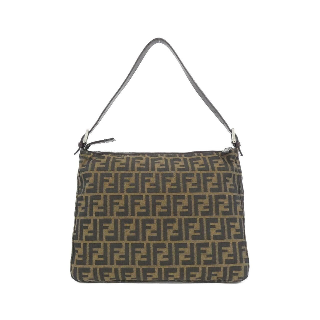 Fendi Vintage Shoulder — view 2