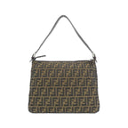 Fendi Vintage Shoulder — view 2