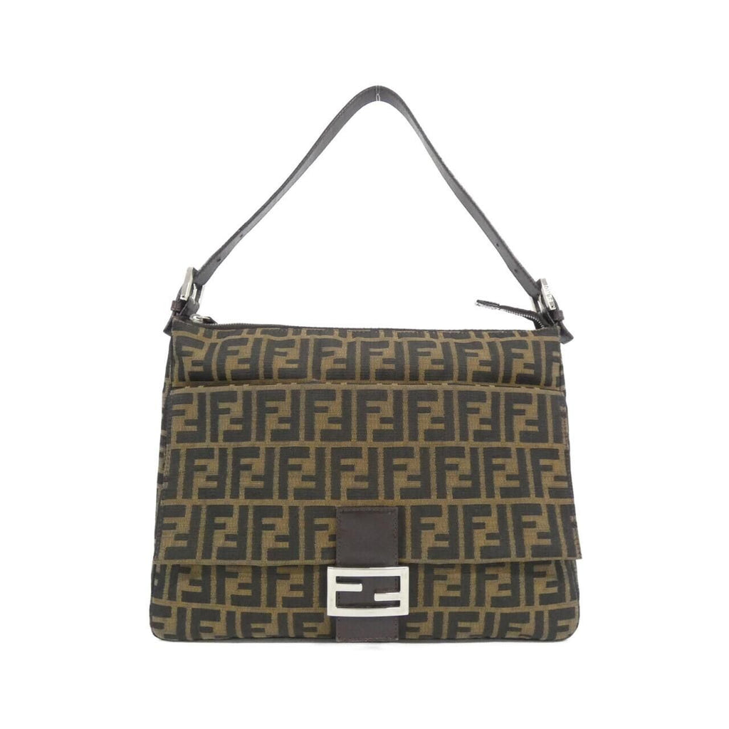 Fendi Vintage Shoulder