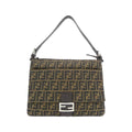 Fendi Vintage Shoulder