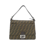 Fendi Vintage Shoulder