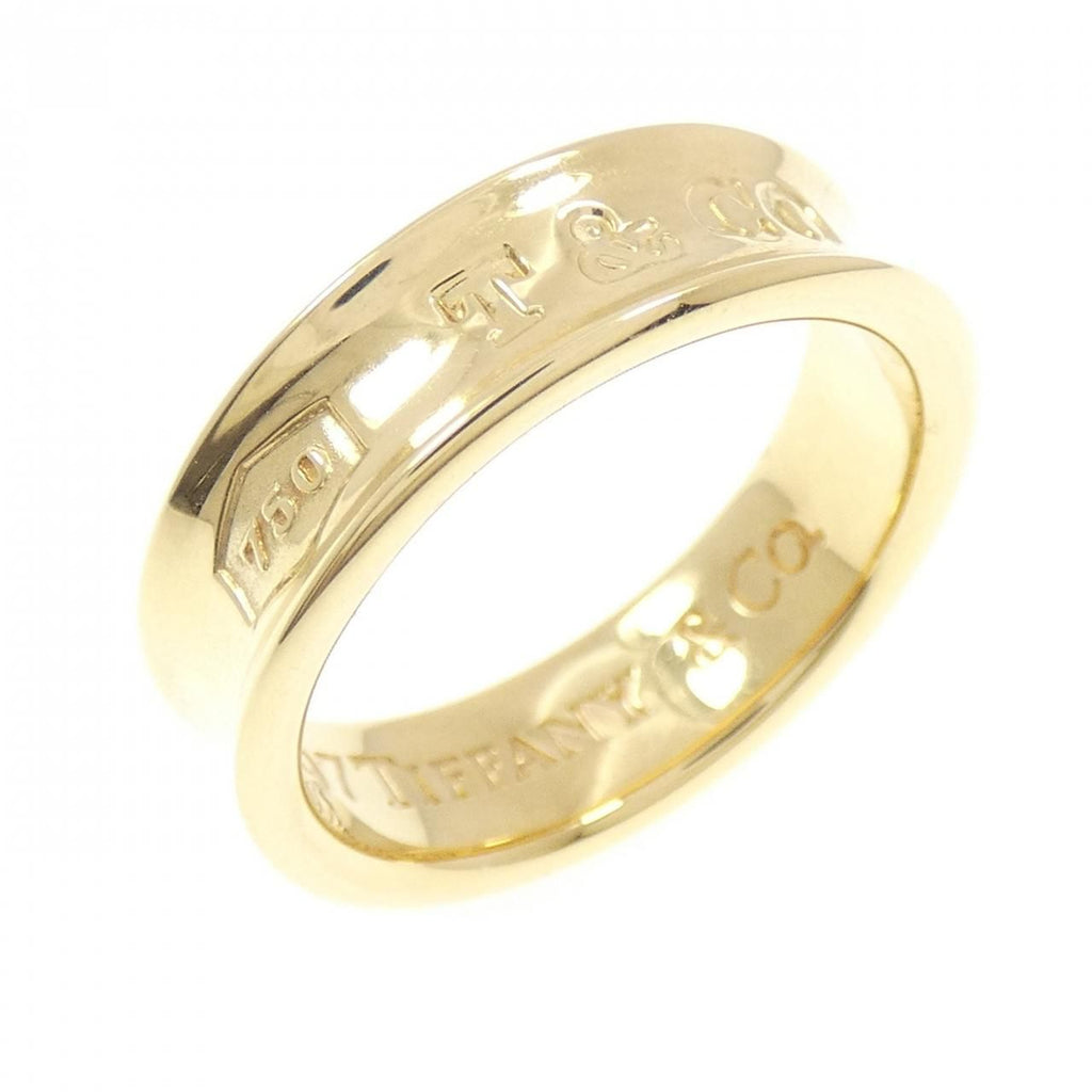 Tiffany & Co Ring