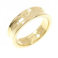 Tiffany & Co Ring