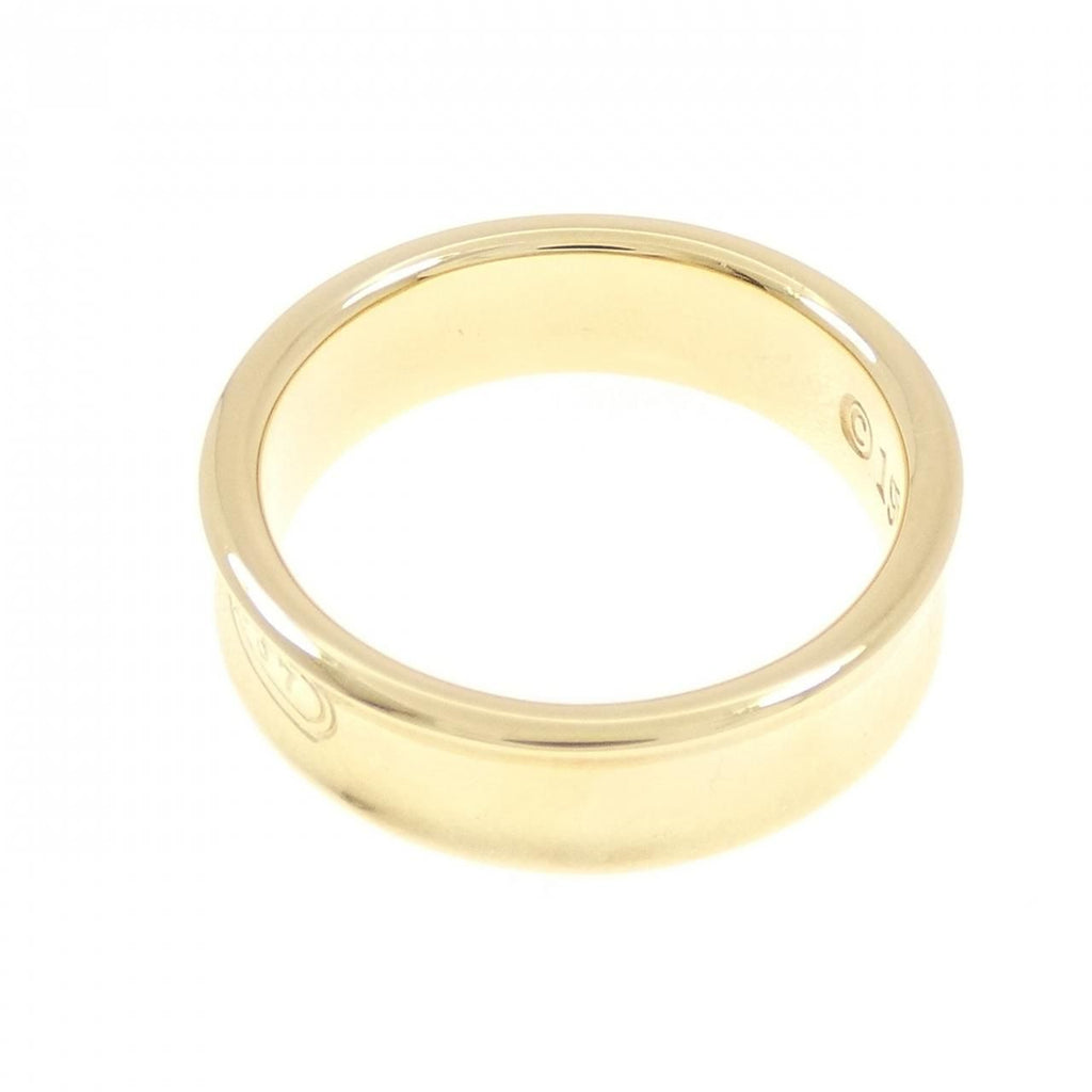 Tiffany & Co Ring — view 3